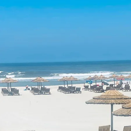 Local-prestige Appartement *